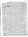 Morning Advertiser Friday 06 June 1862 Page 4