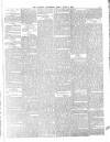 Morning Advertiser Friday 06 June 1862 Page 5