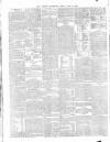 Morning Advertiser Friday 06 June 1862 Page 6