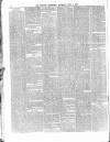 Morning Advertiser Saturday 07 June 1862 Page 2