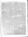 Morning Advertiser Saturday 07 June 1862 Page 3