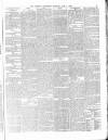 Morning Advertiser Saturday 07 June 1862 Page 5