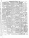 Morning Advertiser Saturday 07 June 1862 Page 7