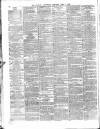 Morning Advertiser Saturday 07 June 1862 Page 8