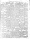 Morning Advertiser Tuesday 10 June 1862 Page 5