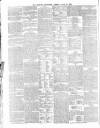 Morning Advertiser Tuesday 10 June 1862 Page 6