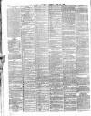 Morning Advertiser Tuesday 10 June 1862 Page 8