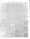 Morning Advertiser Wednesday 11 June 1862 Page 5