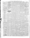 Morning Advertiser Thursday 12 June 1862 Page 4