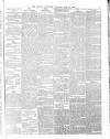 Morning Advertiser Thursday 12 June 1862 Page 5