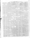 Morning Advertiser Thursday 12 June 1862 Page 6