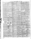 Morning Advertiser Thursday 12 June 1862 Page 8