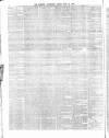 Morning Advertiser Friday 13 June 1862 Page 2