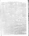 Morning Advertiser Friday 13 June 1862 Page 3