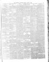 Morning Advertiser Friday 13 June 1862 Page 5