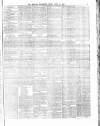 Morning Advertiser Friday 13 June 1862 Page 7
