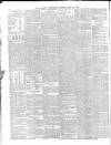 Morning Advertiser Monday 16 June 1862 Page 2