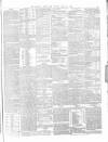Morning Advertiser Monday 16 June 1862 Page 3