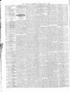Morning Advertiser Monday 16 June 1862 Page 4