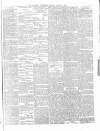 Morning Advertiser Monday 16 June 1862 Page 5