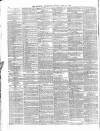 Morning Advertiser Monday 16 June 1862 Page 8