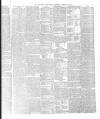 Morning Advertiser Thursday 26 June 1862 Page 3
