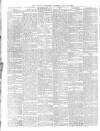Morning Advertiser Thursday 26 June 1862 Page 6