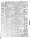Morning Advertiser Thursday 26 June 1862 Page 7
