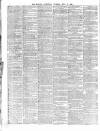Morning Advertiser Thursday 26 June 1862 Page 8
