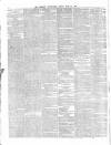 Morning Advertiser Friday 27 June 1862 Page 2