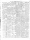 Morning Advertiser Friday 27 June 1862 Page 6