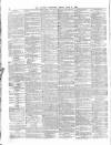 Morning Advertiser Friday 27 June 1862 Page 8