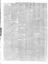 Morning Advertiser Tuesday 01 July 1862 Page 2