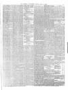 Morning Advertiser Tuesday 01 July 1862 Page 3