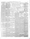 Morning Advertiser Tuesday 01 July 1862 Page 5