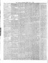 Morning Advertiser Friday 04 July 1862 Page 2