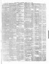 Morning Advertiser Friday 04 July 1862 Page 7
