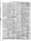 Morning Advertiser Friday 04 July 1862 Page 8
