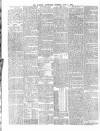 Morning Advertiser Saturday 05 July 1862 Page 6
