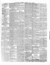 Morning Advertiser Saturday 05 July 1862 Page 7