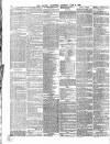 Morning Advertiser Saturday 05 July 1862 Page 8