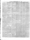 Morning Advertiser Wednesday 09 July 1862 Page 2