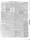Morning Advertiser Wednesday 09 July 1862 Page 5