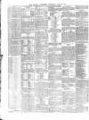 Morning Advertiser Wednesday 09 July 1862 Page 6