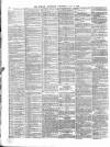 Morning Advertiser Wednesday 09 July 1862 Page 8