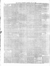 Morning Advertiser Thursday 10 July 1862 Page 2