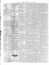 Morning Advertiser Thursday 10 July 1862 Page 4