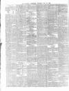 Morning Advertiser Thursday 10 July 1862 Page 6