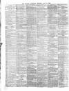 Morning Advertiser Thursday 10 July 1862 Page 8