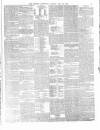 Morning Advertiser Tuesday 15 July 1862 Page 3